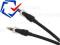 KABEL PRZEWOD OPTYCZNY T-T TOSLINK DIGITAL 3m HQ