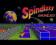Spindizzy Worlds - Amiga 500/600