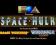 SPACE HULK BOX Amiga A500/600/1200 - FOLIA !!!
