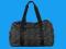 TORBA PUMA CORE LITE GRIP BAG 068164-01 od AGNES