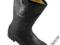 BUTY GUMOWCE OCIEPLANE KALOSZE GUMOFILCE R1 R2 r43