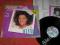 PATTI LABELLE Winner in you (Lp) EX-