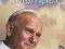Cuda naszego Papieża Franco Bucarelli + Modlitwy