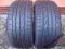 OPONY LETNIE BRIDGESTONE 245/40 R18 !!! (C794)