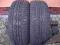 OPONY ZIMOWE SEMPERIT 205/60 R16 !!! (C791)