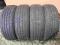 OPONY LETNIE DUNLOP 235/55 R18 !!! (C787)