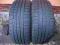 OPONY ZIMOWE HANKOOK 225/40 R18 !!! (C786)