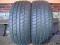 OPONY LETNIE DUNLOP 195/45 R15 !!! (C777)