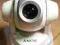 Profesjonalna kamera IP SONY SNC-RZ30N Zoom 25x