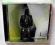 CD FREDDY VERA, dla amatora