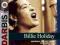 BILLIE HOLIDAY Collections /CD/ Super Cena!