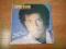 Lionel Richie - Dancing on the ceiling