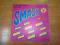Smash Hits 2