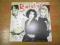 BANANARAMA - TRUE CONFESSIONS