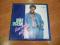 Billy Ocean - Love really hurts without you