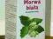 Morwa biała (30 tabletek)