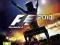 F1 2010 FORMULA ONE 2010 PS 3 -TRADENET1