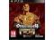 Supremacy MMA PS3 SWIAT-GIER.COM