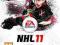 NHL 11 PS3 SWIAT-GIER.COM