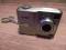 Aparat Kodak Easy Share C743