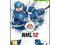 NHL 12 X360 SWIAT-GIER.COM