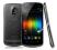 Samsung i9250 GALAXY NEXUS , Fv23% PL Dystryb