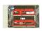 DDR3 4 GB 1600MHZ DUAL G.SKILL RIPJAWS X CL9 FOR S