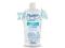 MUSTELA STELATOPIA WODA MICELARNA 400 ml +GRATISY!