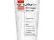 Emolium Emulsja do ciała 200 ml gratisy