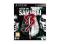 WAY OF THE SAMURAI 3 PS3 SWIAT-GIER.COM