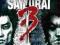 WAY OF THE SAMURAI 3 X360 SWIAT-GIER.COM