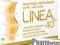 LINEA  40+_________________ L_I_N_E_A  40+________
