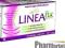 LINEA _FIX _HERBATKA  _________________ODCHUDZANIE