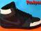 Buty NIKE BACKBOARD HIGH r.44 i inne ~ YesSport