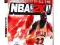 NBA 2K11 (PS3)