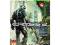 CRYSIS 2 X360 PL EDYCJA LIMITOWANA SWIAT-GIER.COM