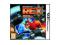 Generator REX: Agent of Providence 3DS SWIAT-GIER