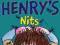 ATS - Simon Francesca - Horrid Henry's Nits