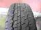 185/14C DUNLOP SP LT30-8 - 8MM - 2020R - 1SZT