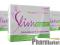 OLIMP ________________________SLIM EXPERT 60 kaps.