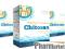 OLIMP ______________________CHITOSAN 60 kaps.