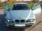 Bmw e39 520