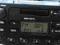 FORD 3000 FOCUS FIESTA TRANSIT PUMA ESCORT RADIO