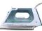 PROFESJONALNE ŻELAZKO ROWENTA DX8110 2400W OKAZJA