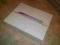 @@ iPAD 2 White 16GB Nie uzywany WARSZAWA @@BCM