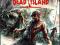 DEAD ISLAND  - STEAM - LEGALNA POLSKA DYSTRYBUCJA!