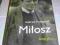 Miłosz biografia