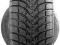 205/55r16 OPONY BIEŻNIKOWANE ZIMOWE TARGUM GRATIS