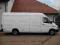 Mercedes Sprinter 311 CDI MAXI LONG max RATY