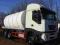 IVECO STRALIS 430 asenizacyjny,beczka